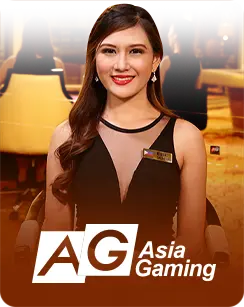 AP33 live casino: asia gaming