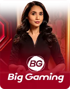 AP33 live casino: big gaming