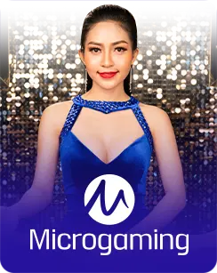 AP33 live casino: micrograming