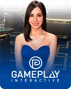 AP33 live casino: gameplay interactive
