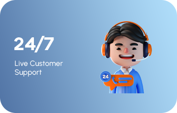 AP33 24/77 live customer support